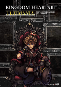 Kingdom Hearts III Ultimania.png