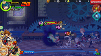Pride's End KHUX.gif