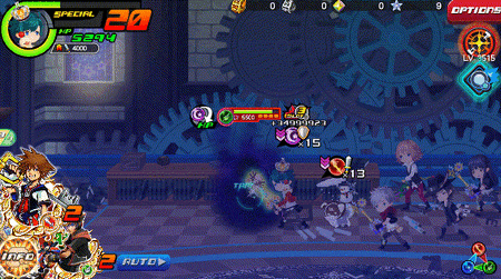 Pride's End KHUX.gif