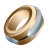 The Skill Ring+