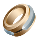 The Skill Ring+