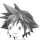 Sora Style KHX.png