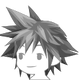 Sora Style KHX.png