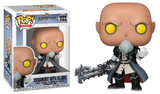 Xehanort with Blade Funko Pop! figure