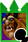 Beast (card).png