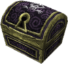 HT Small Chest.png