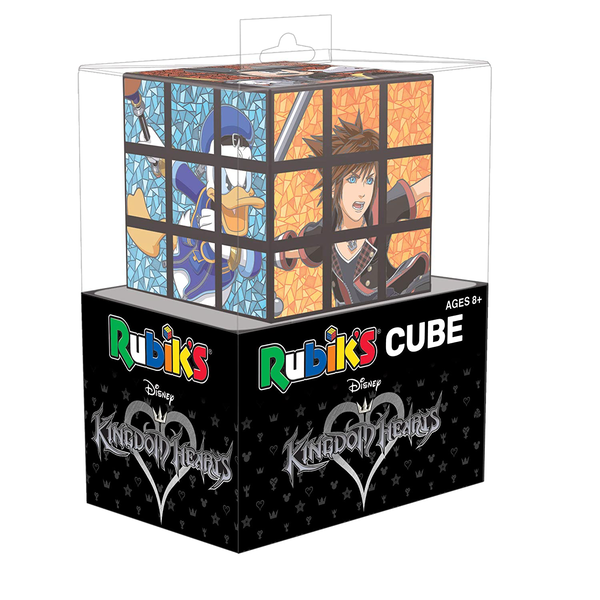 File:Kingdom Hearts Rubik's Cube Usaopoly.png