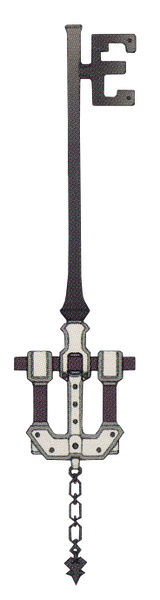 File:Master's Defender (Art).png