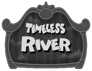 Timeless River Logo KHII.png