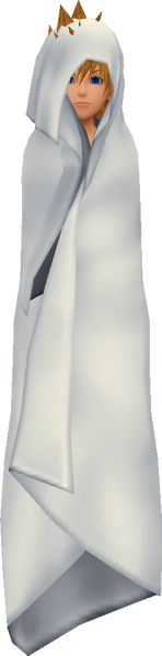 File:Ventus (Cloaked) KHBBS.png