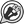 Chibi-Robo! Wiki icon.png