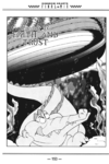 Episode 35 - Faith and Trust (Front) KH Manga.png