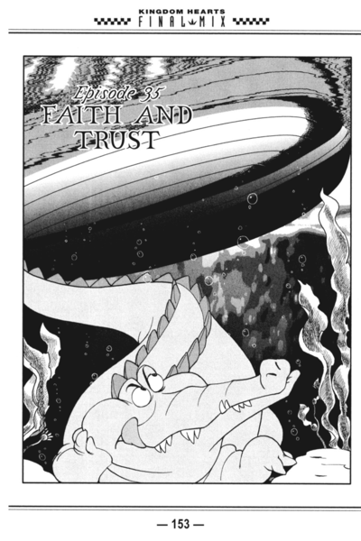 File:Episode 35 - Faith and Trust (Front) KH Manga.png