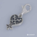 Heartless Symbol (Kingdom Hearts Key Ring - Series 1).png