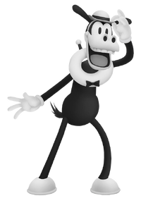 Horace Horsecollar TR KHII.png