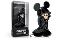 Mickey Mouse (Black Coat) (FiGPiN).png