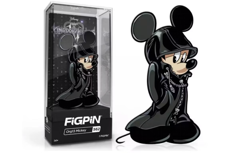 File:Mickey Mouse (Black Coat) (FiGPiN).png