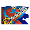 Rocket League item