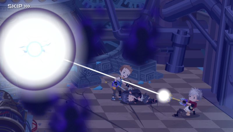 File:Separated 01 KHUX.png