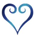 Symbol - Heart3.png