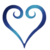 Symbol - Heart3.png