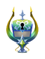 Treasure Seeker Trophy KH3D.png