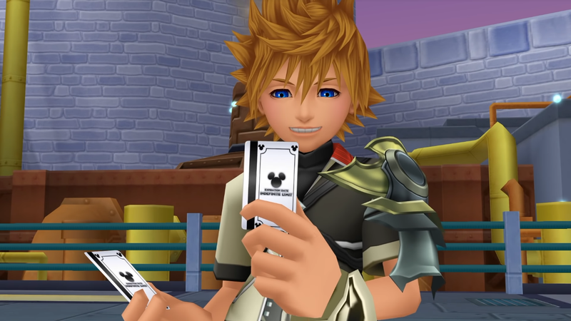 File:Walls of the Heart 02 KHBBS.png