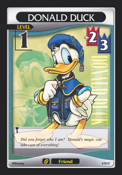 Donald Duck BS-4.png