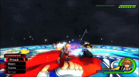 Guard Break KHII.gif