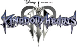 User:KeybladeSpyMaster/Gadget Lab/Gadget Shelf 2 - Kingdom Hearts Wiki ...