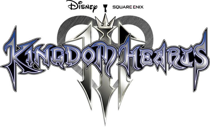 KHWiki:Magazine/Issue 4 - Kingdom Hearts Wiki, the Kingdom Hearts ...