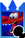 Mushu (card).png
