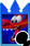 Mushu (card).png