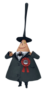 The Mayor KH.png