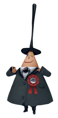 The Mayor KH.png