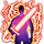 FFBE ability icon