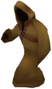 Ansem, Seeker of Darkness (Cloaked) KH.png