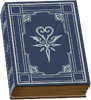 Book of Prophecies KHX.png