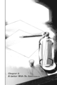 Kairi's Letter - Kingdom Hearts Wiki, the Kingdom Hearts encyclopedia