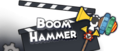 FC Sprite Boom Hammer KHIII.png