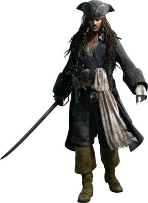 Jack Sparrow KHIII.png