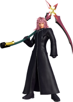 Marluxia KHIII.png