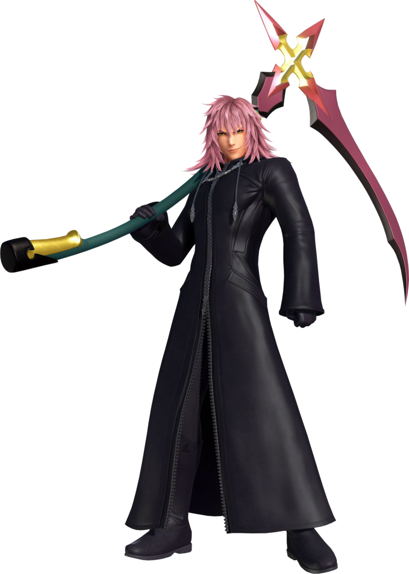 Riku - Kingdom Hearts Wiki, the Kingdom Hearts encyclopedia