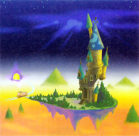 Mysterious Tower (Art).png