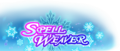 The Spellweaver icon in Kingdom Hearts 0.2 Birth by Sleep -A fragmentary passage- and Kingdom Hearts III, after activating the Finish Command.
