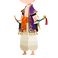 Arabian Scout Set KHX.png