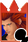 Axel - A1 (card).png