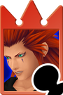 Axel - A1 (card).png