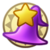 Command Icon 4 KH3D.png