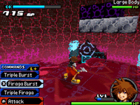 Firaga Burst KHREC.gif